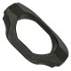 Rockinger ROE59428 Ring Support (Suits 4 Bolt)